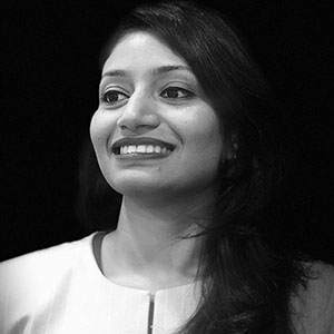 Leena Vijay Khanke